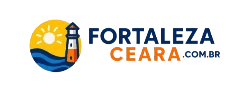 Mylar - Portal Imóbiliario, conectando pessoas.