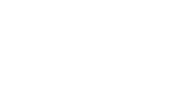 Mylar - Portal Imóbiliario, conectando pessoas.